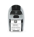 Zebra iMZ220 Mobile Printer></a> </div>
							  <p class=